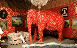 banksy-elephant-in-the-room.27102235_std
